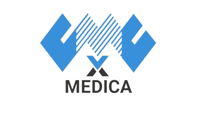 MEDICA