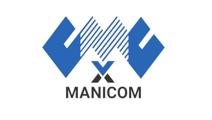 MANICOM