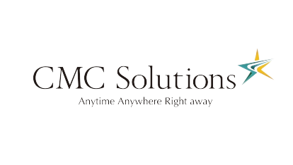 CMC Solurions